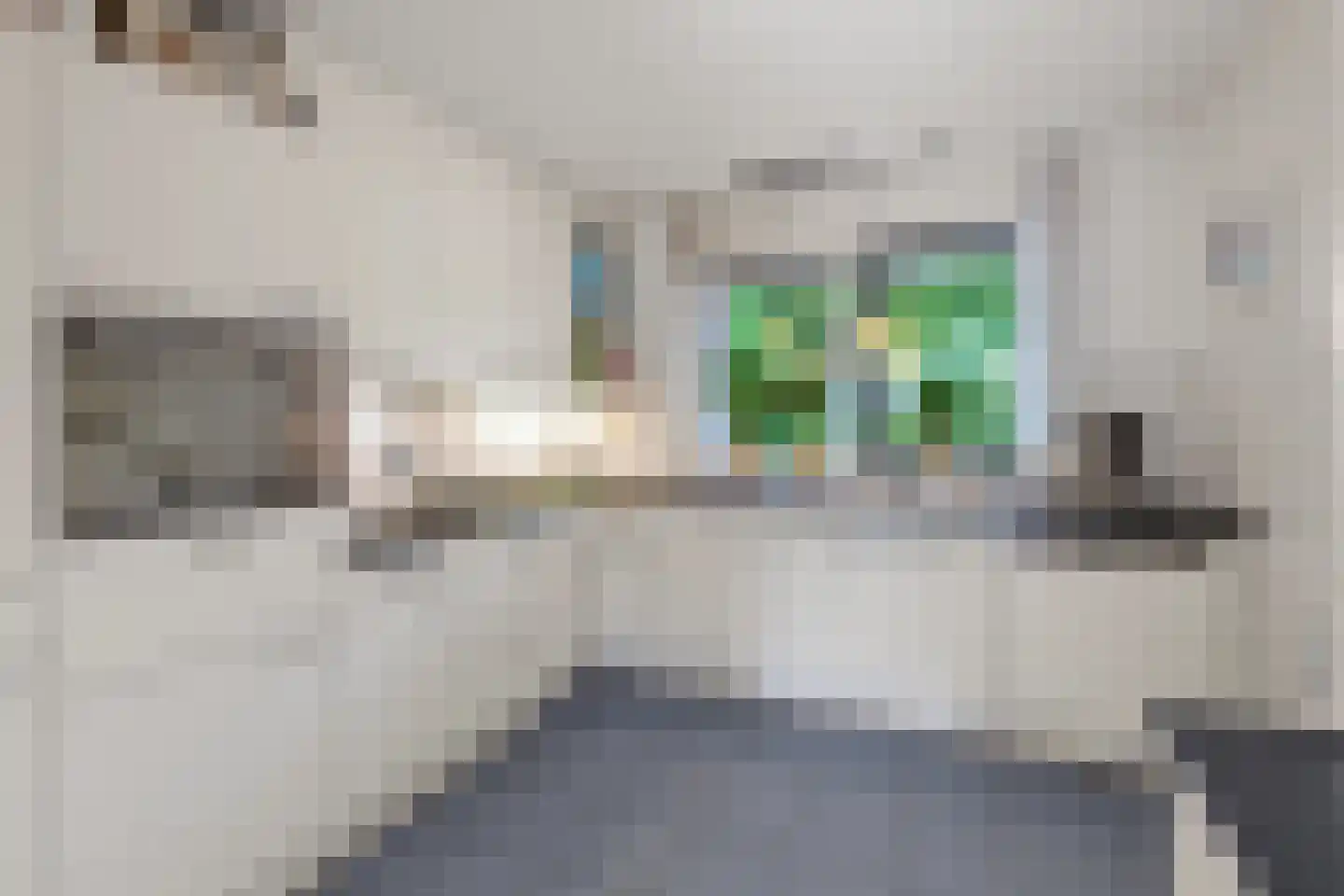 Erasmusstate 69 Ede thumbnail 9