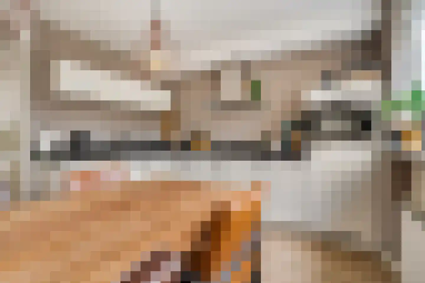 Erasmusstate 98 Ede thumbnail 11
