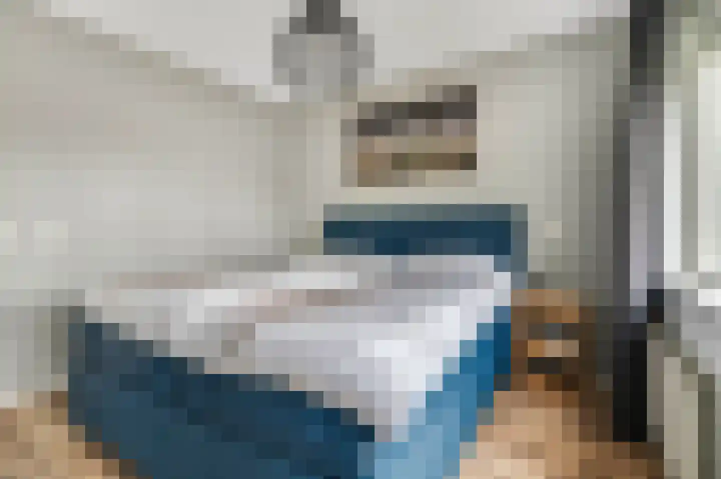Erasmusstate 98 Ede thumbnail 19