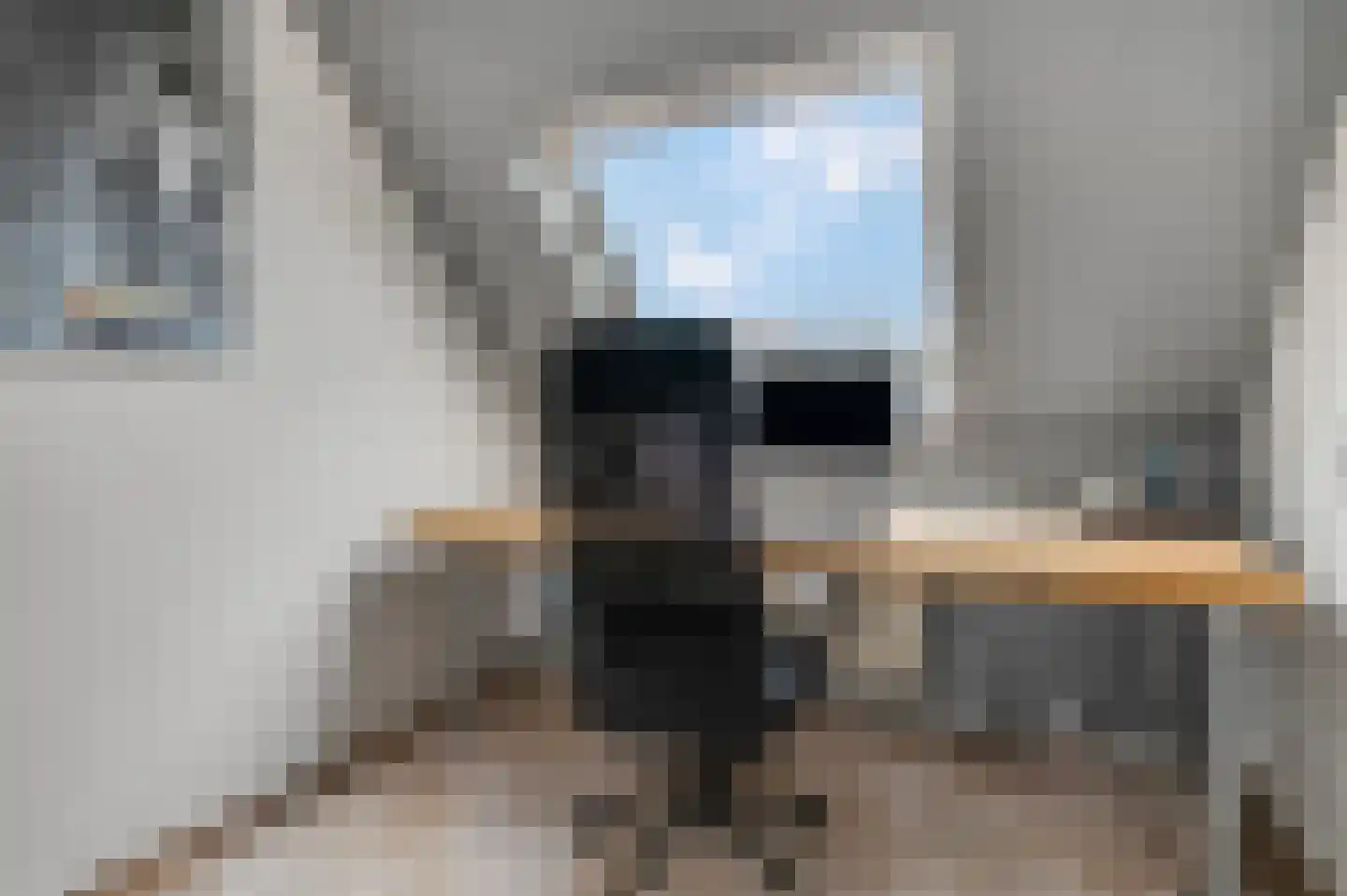 Erasmusstate 98 Ede thumbnail 24