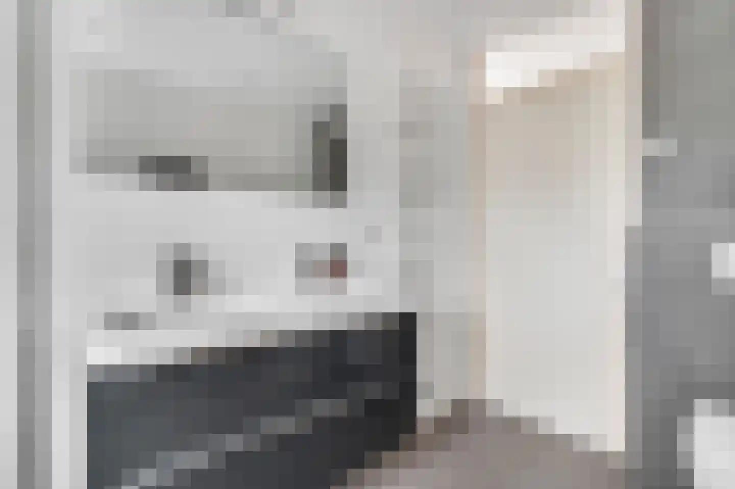 Erasmusstate 98 Ede thumbnail 26