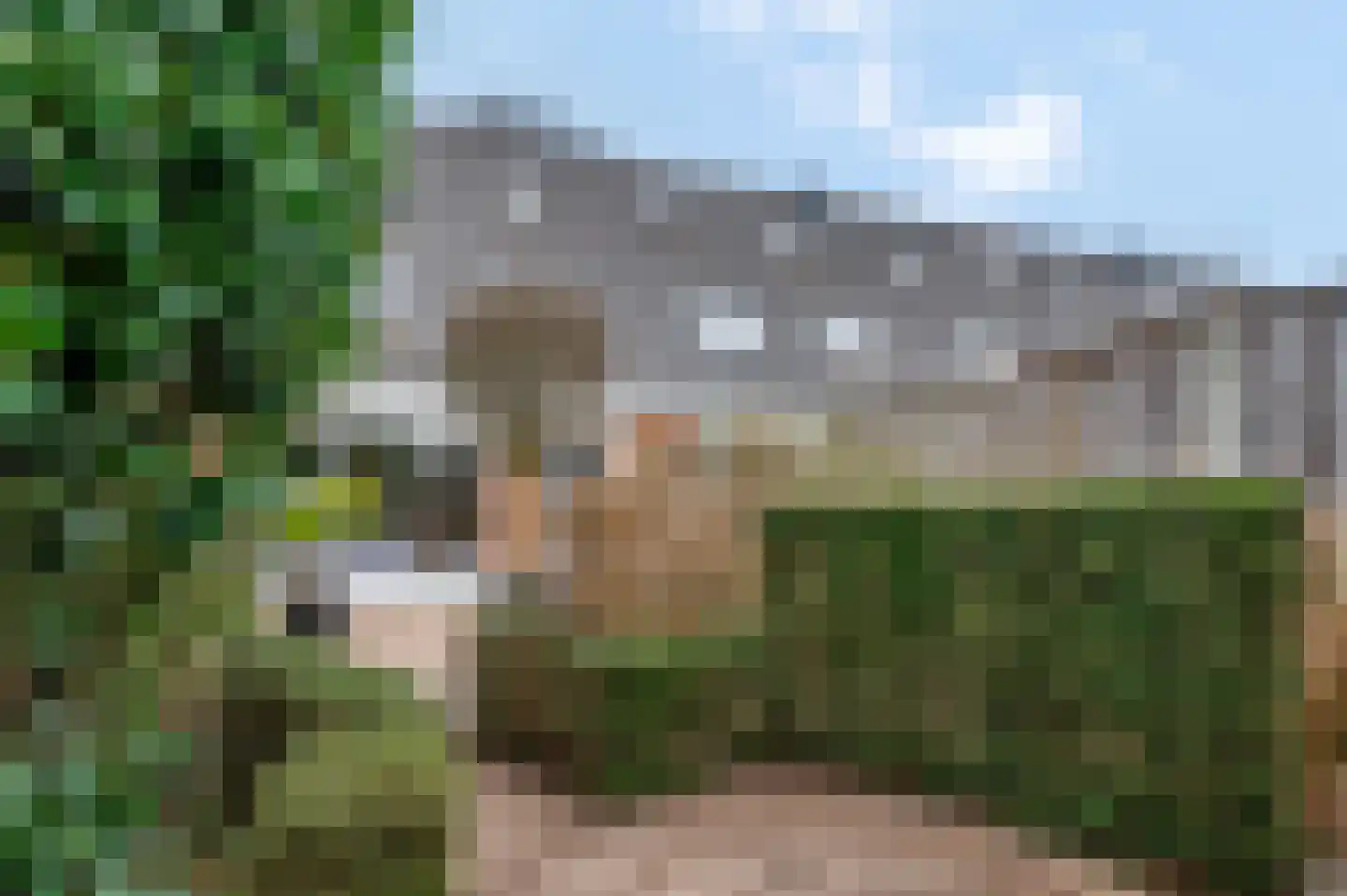 Erasmusstate 98 Ede thumbnail 36