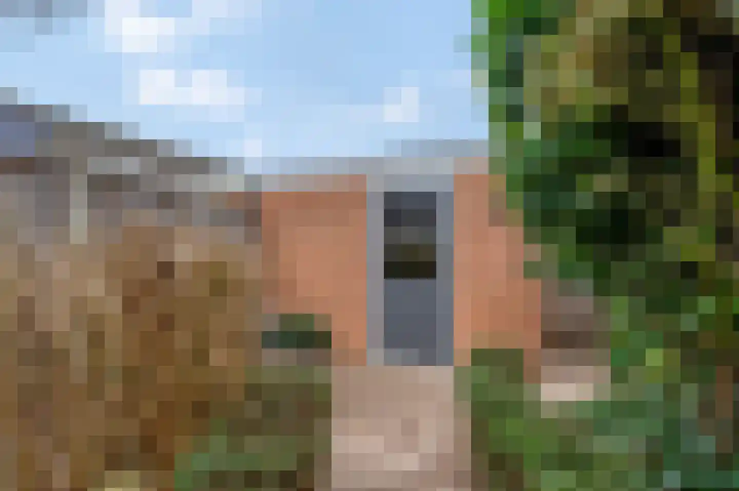 Erasmusstate 98 Ede thumbnail 37