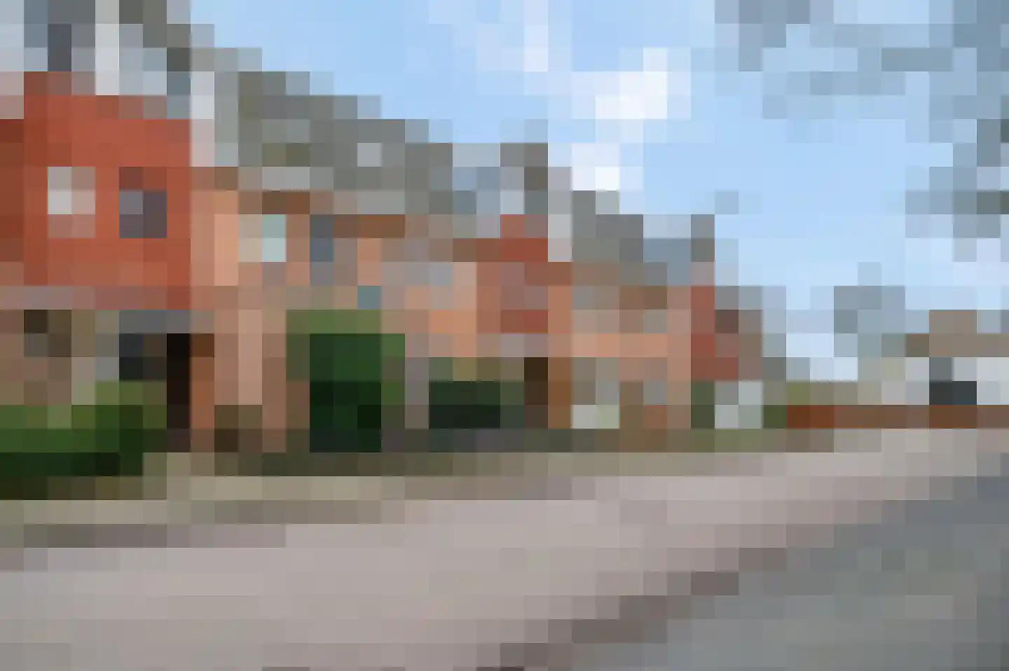 Erasmusstate 98 Ede thumbnail 38