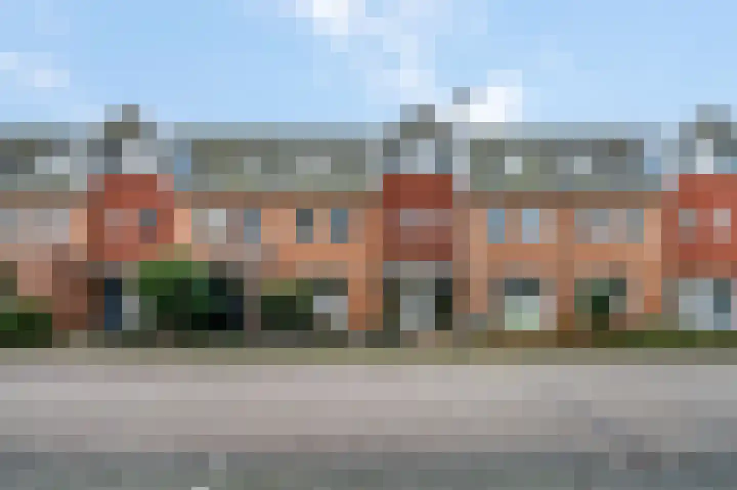 Erasmusstate 98 Ede thumbnail 40