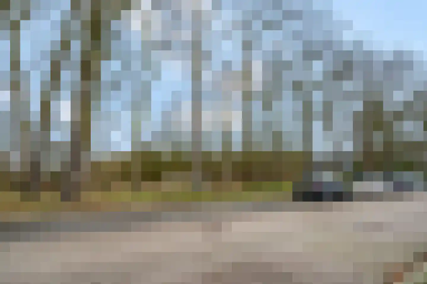 Erasmusstate 98 Ede thumbnail 45