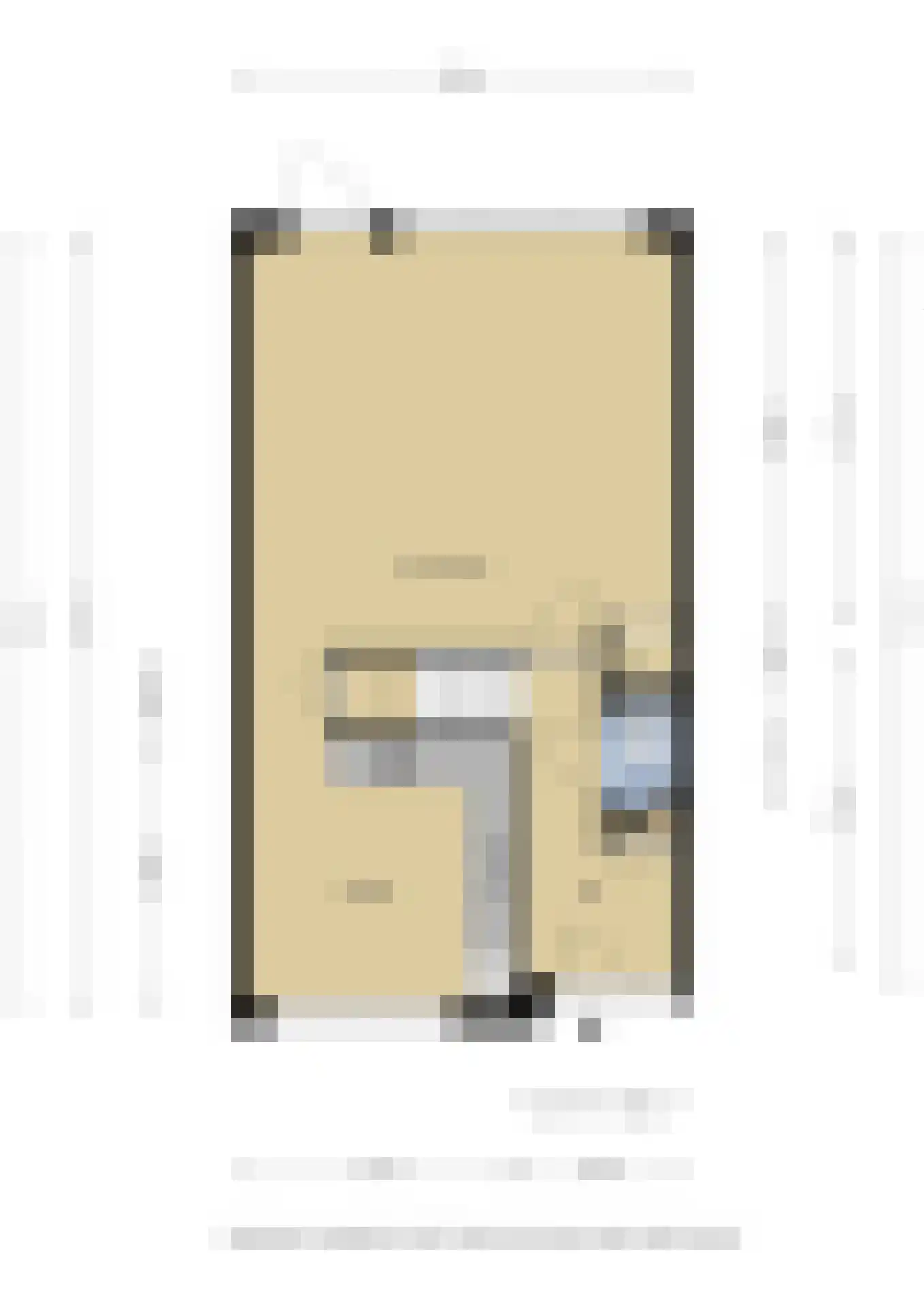 Erasmusstate 98 Ede thumbnail 48