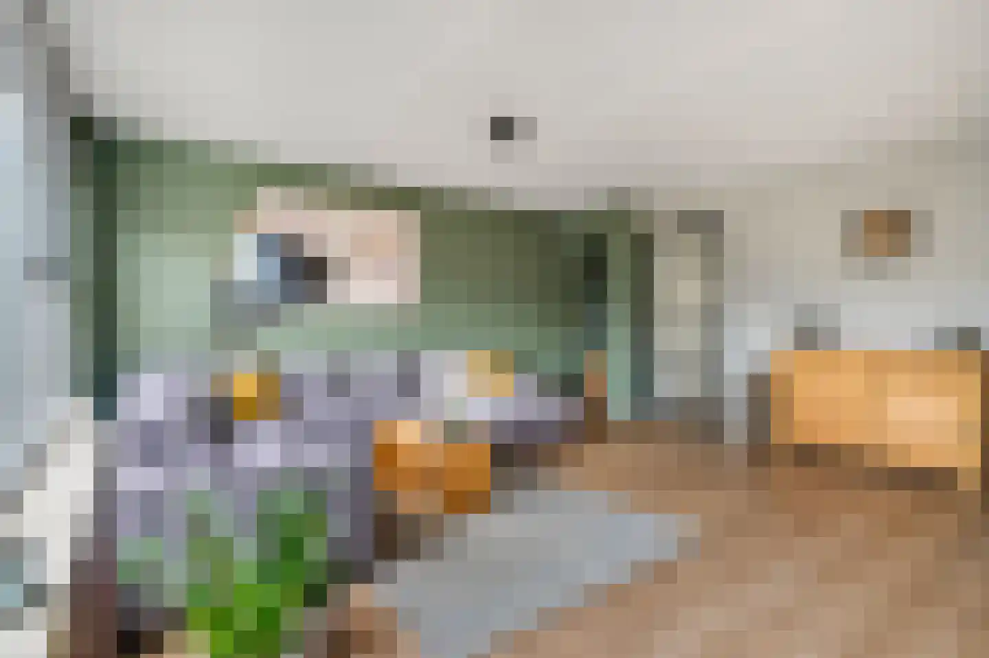 Erasmusstate 98 Ede thumbnail 5