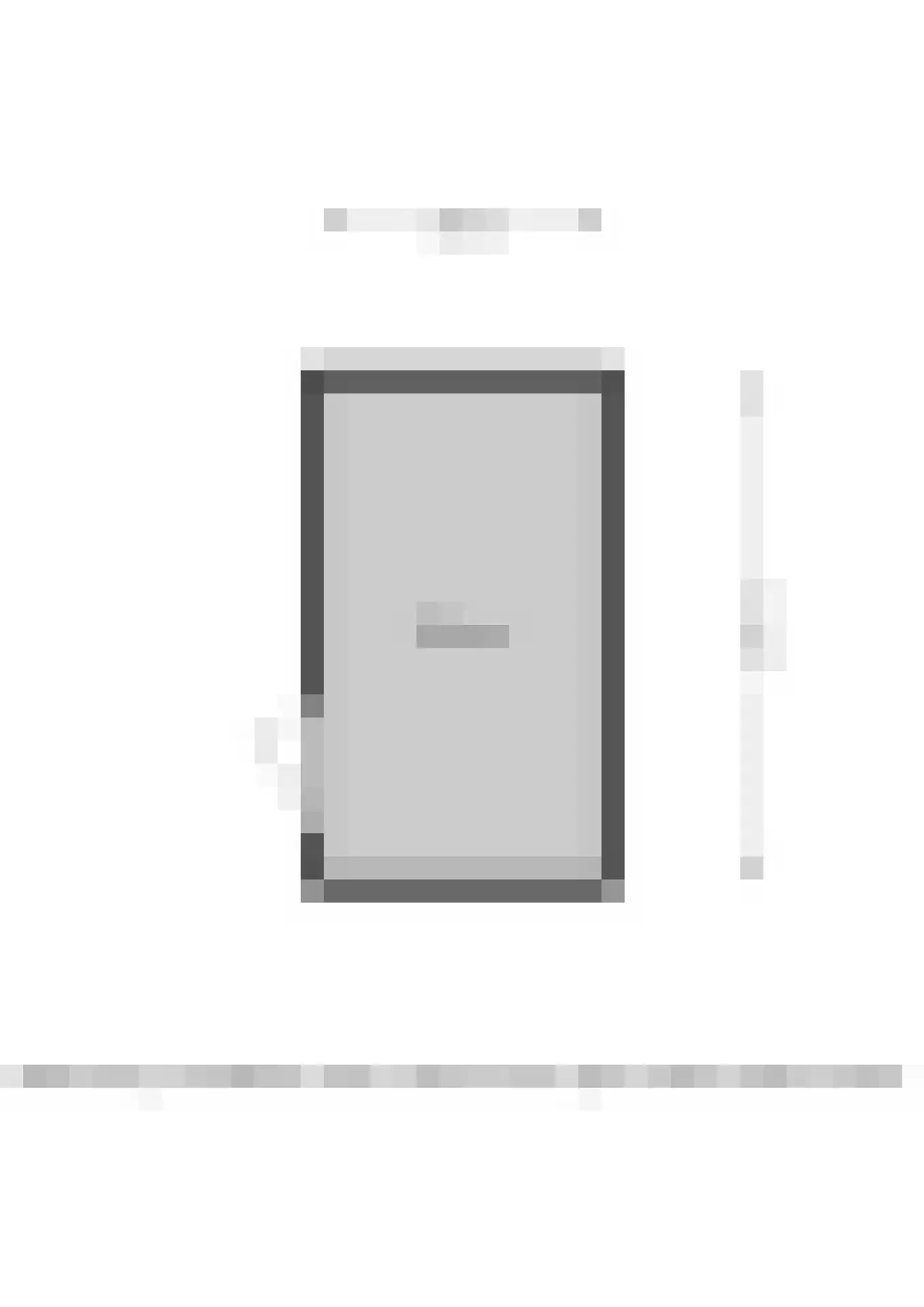 Erasmusstate 98 Ede thumbnail 52