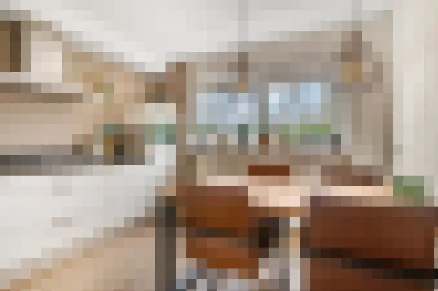 Erasmusstate 98 Ede thumbnail 9