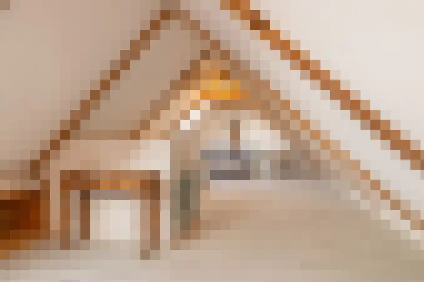Erasmusstraat 1 A Balk thumbnail 18
