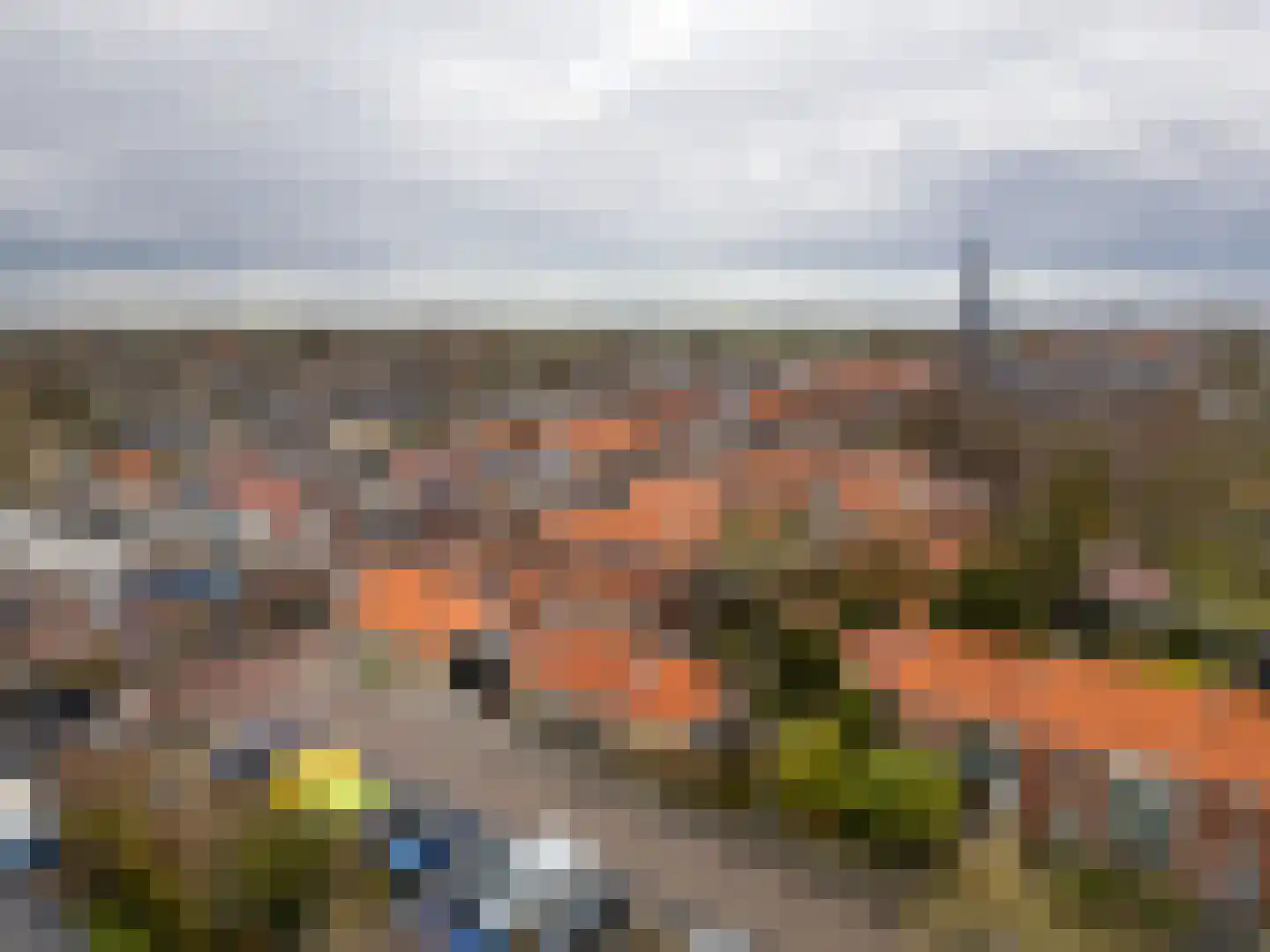 Erasmusstraat 1 A Balk thumbnail 23