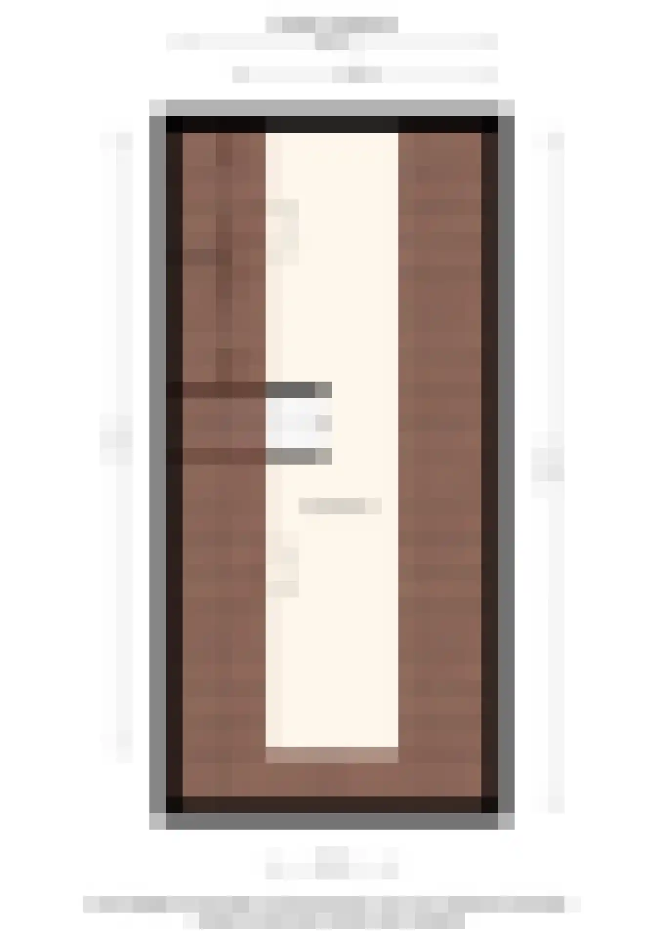 Erasmusstraat 1 A Balk thumbnail 26