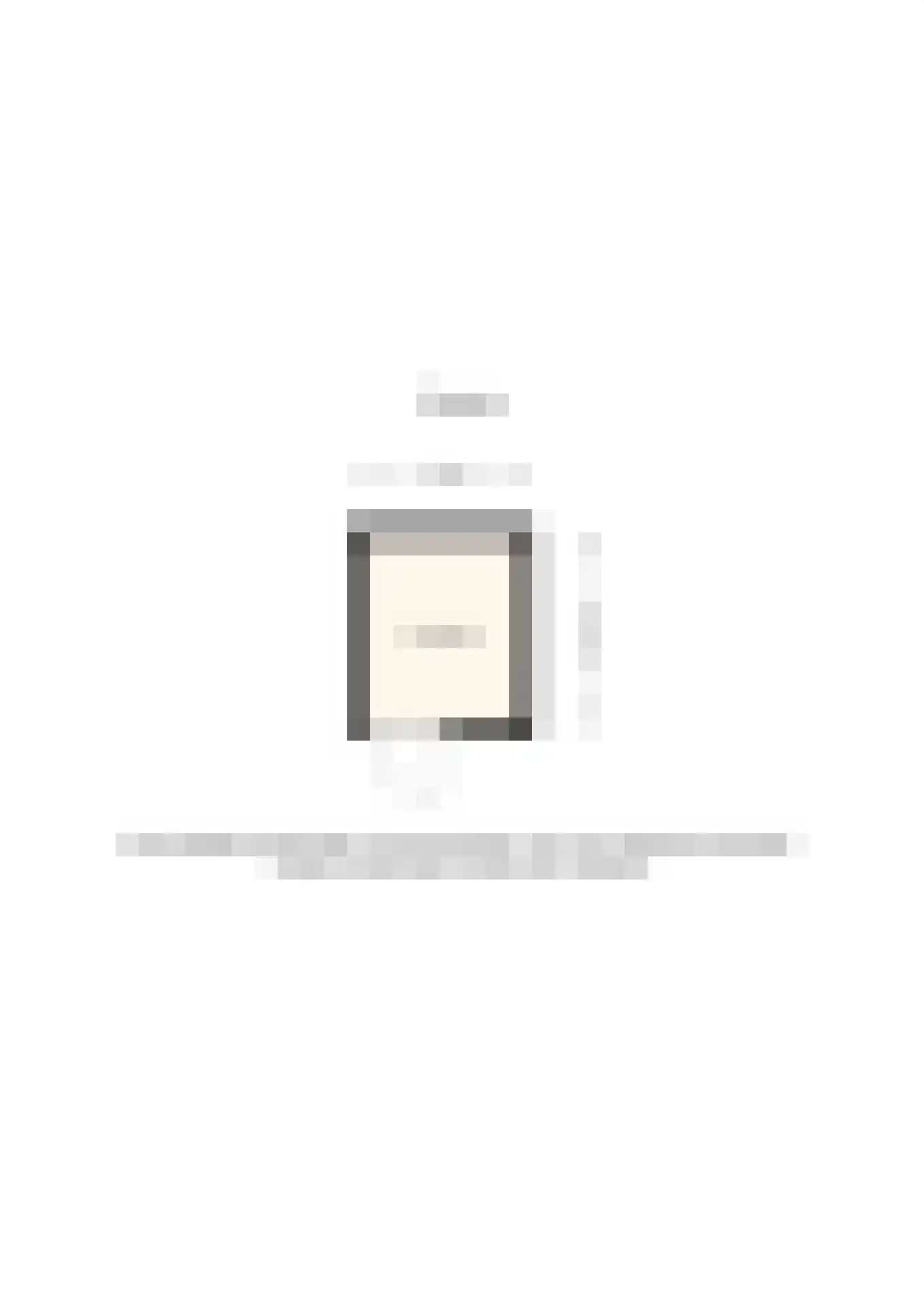 Erasmusstraat 1 A Balk thumbnail 28