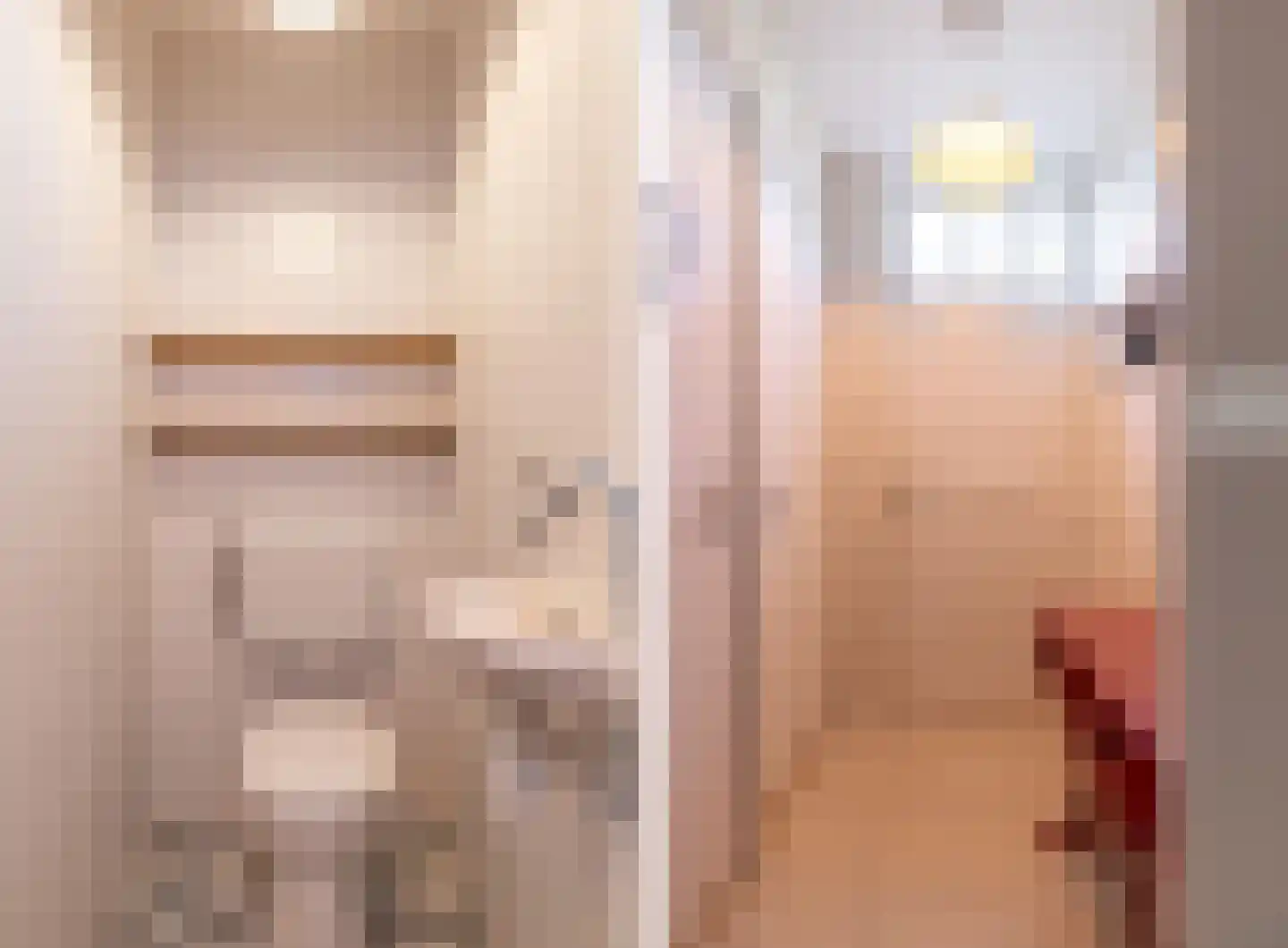 Erasmusstraat 1 A Balk thumbnail 4