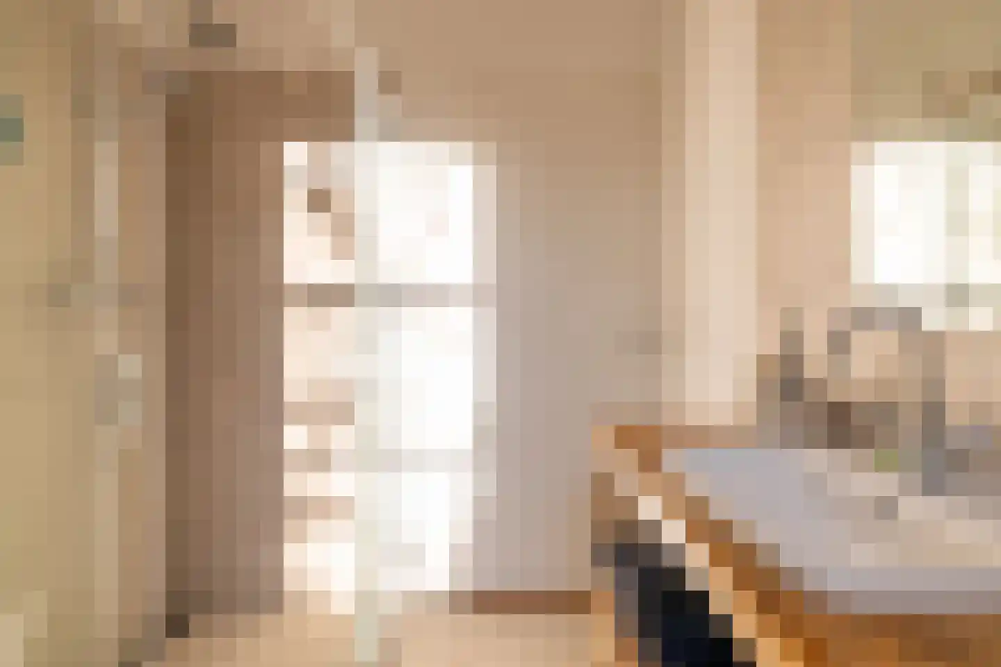 Erasmusstraat 1 A Balk thumbnail 5