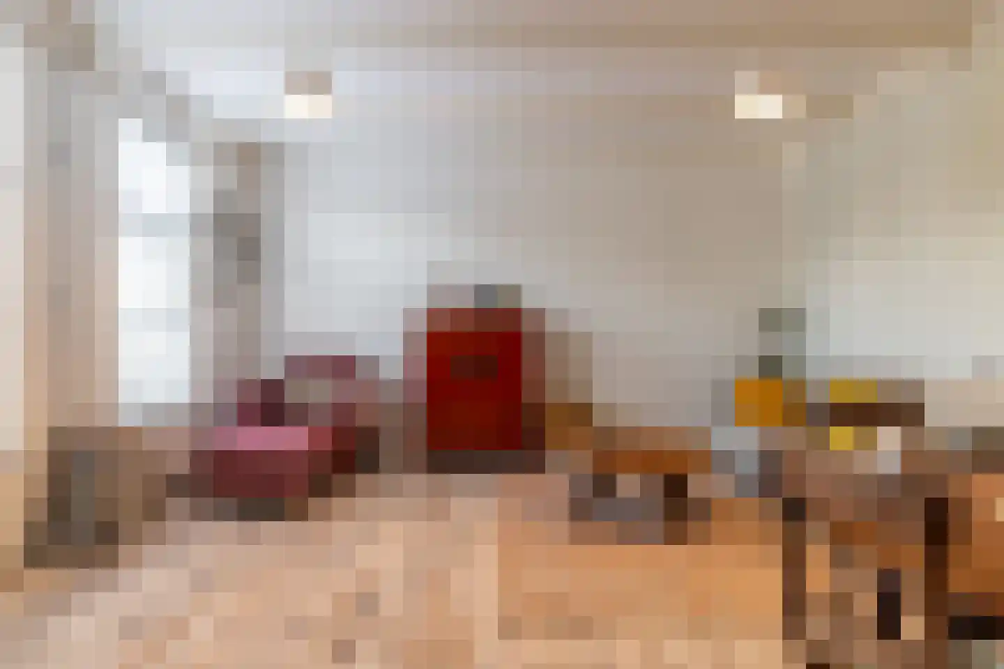 Erasmusstraat 1 A Balk thumbnail 6