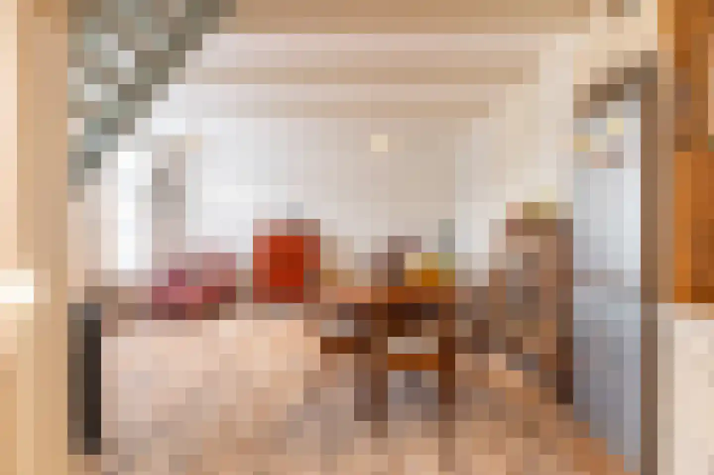 Erasmusstraat 1 A Balk thumbnail 7