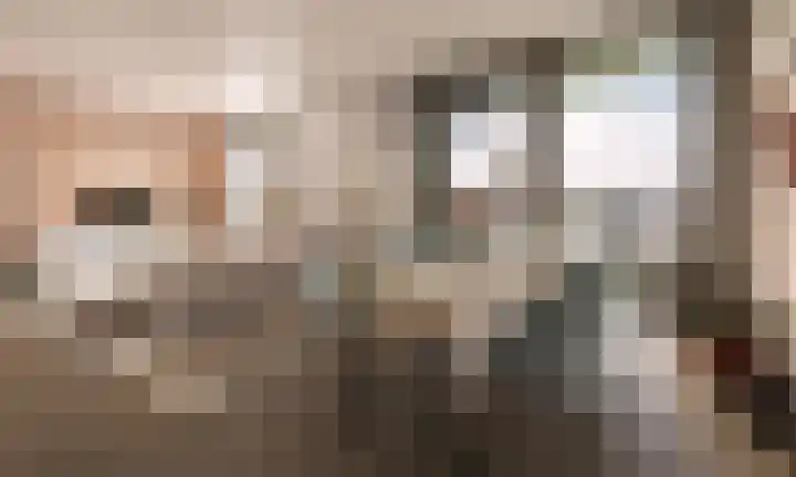 Erasmusstraat 10 C in Rotterdam