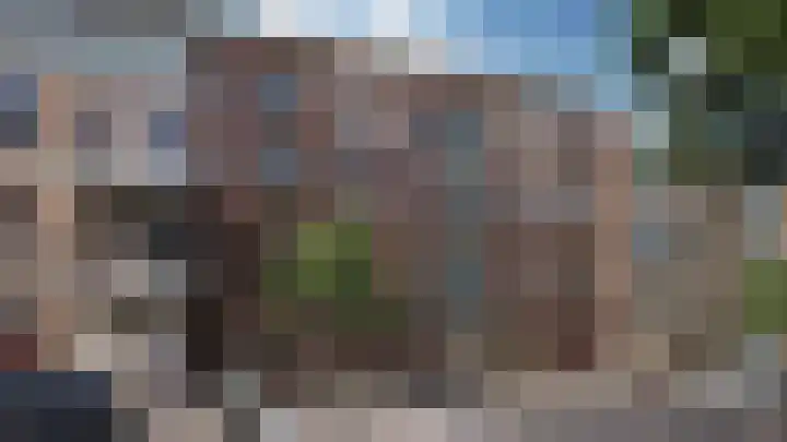 Erasmusstraat 10 D in Rotterdam