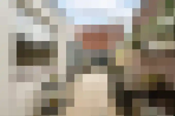 Erasmusstraat 11 Voorschoten thumbnail 17