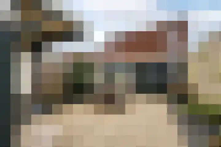 Erasmusstraat 11 Voorschoten thumbnail 18