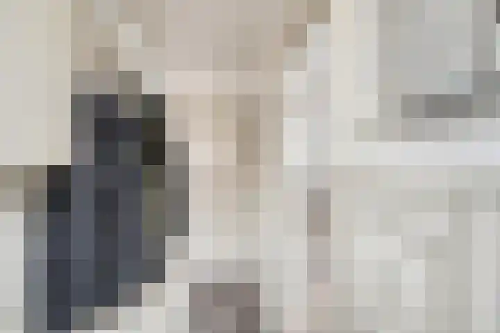 Erasmusstraat 11 Voorschoten thumbnail 4