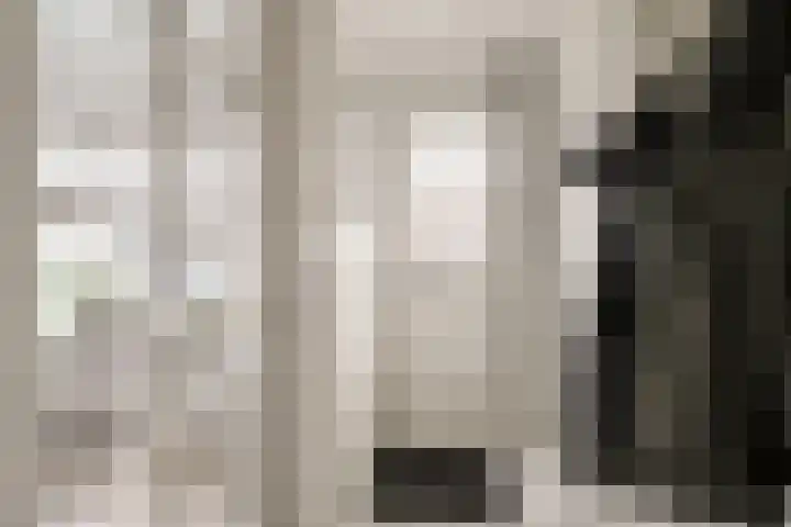 Erasmusstraat 11 Voorschoten thumbnail 5