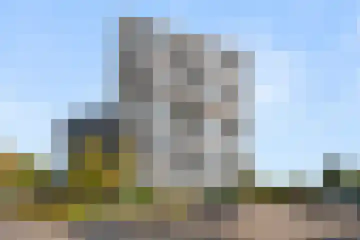 Erasmusstraat 119 Veenendaal thumbnail 27