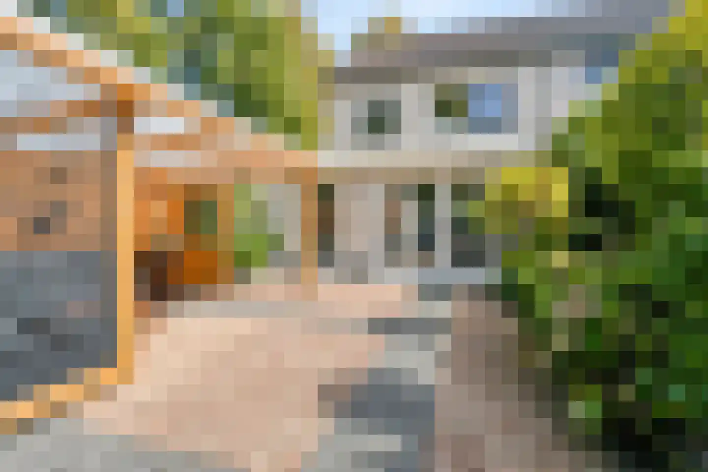 Erasmusstraat 135 Amersfoort thumbnail 28