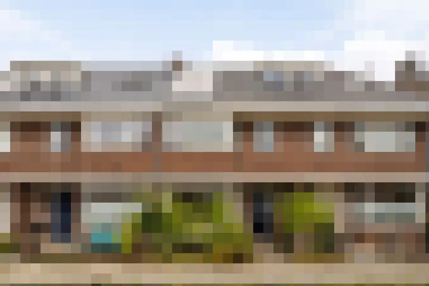 Erasmusstraat 14 Deventer thumbnail 27
