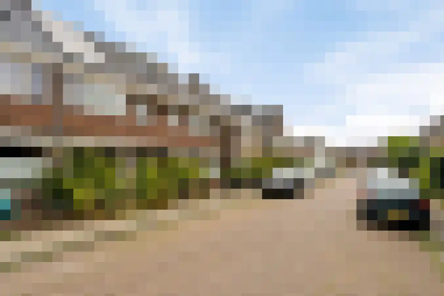 Erasmusstraat 14 Deventer thumbnail 28