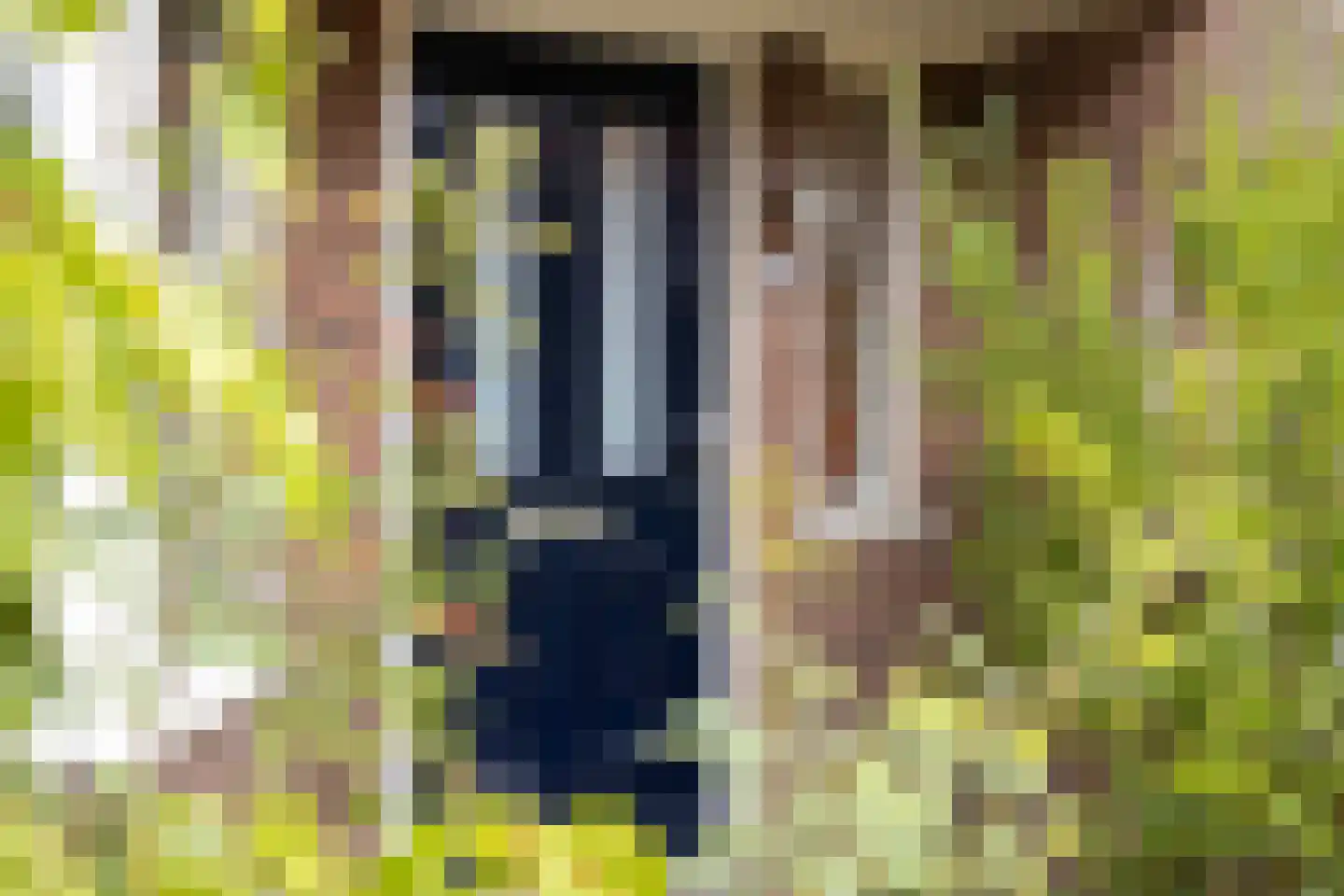 Erasmusstraat 14 Deventer thumbnail 30