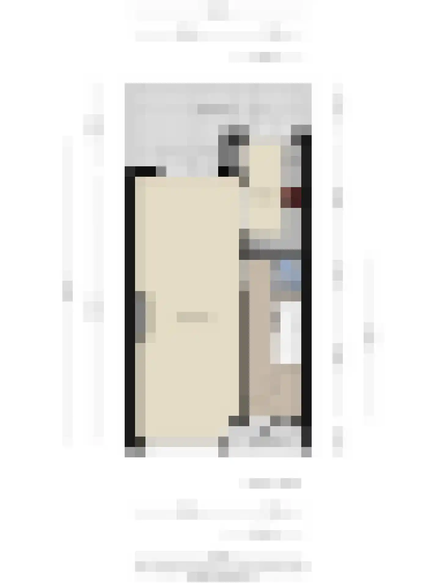 Erasmusstraat 14 Deventer thumbnail 37
