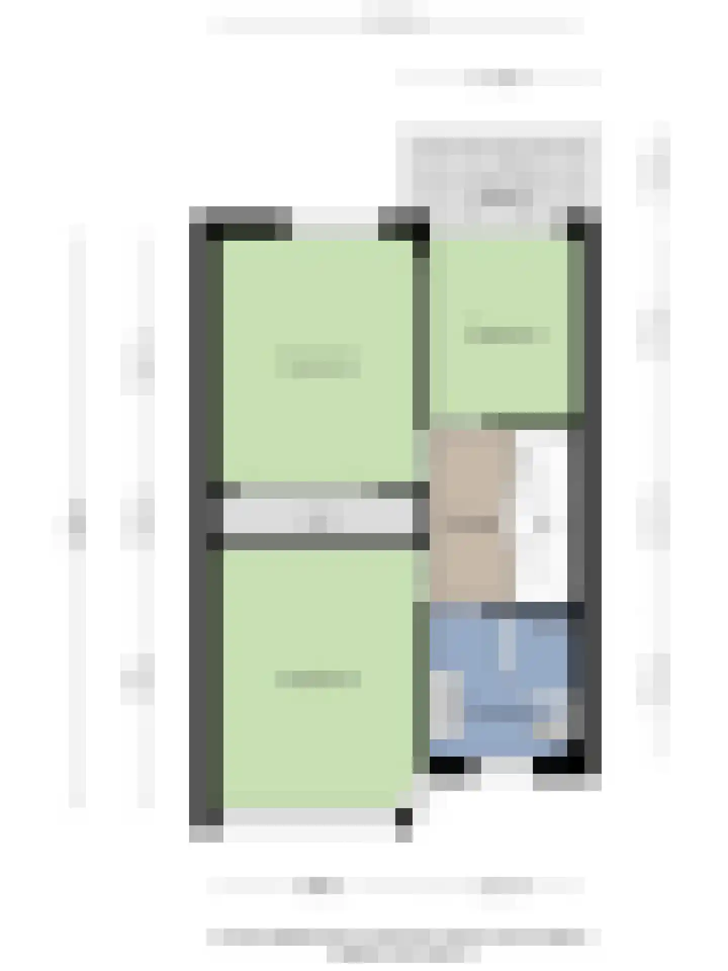Erasmusstraat 14 Deventer thumbnail 38