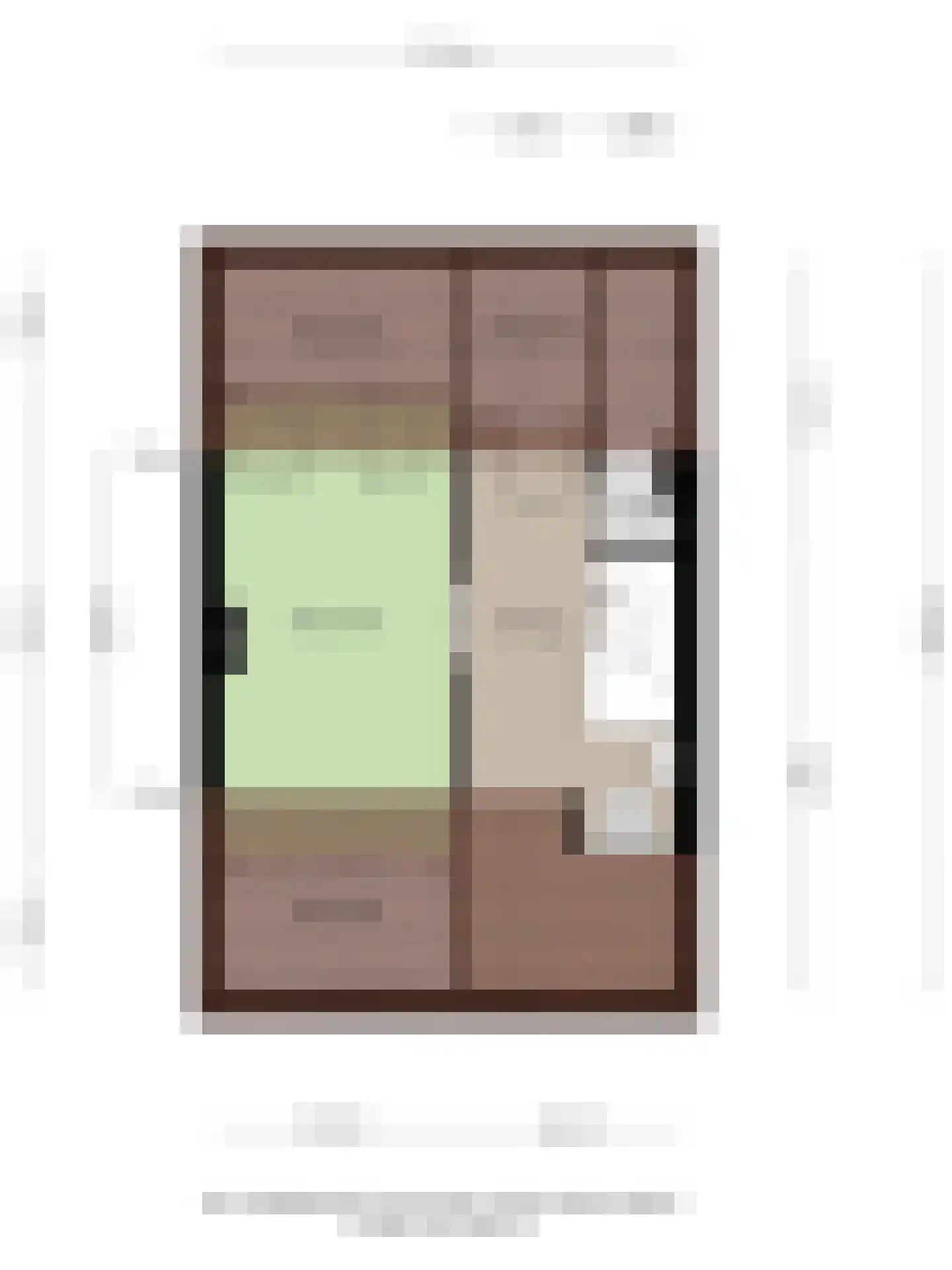 Erasmusstraat 14 Deventer thumbnail 39