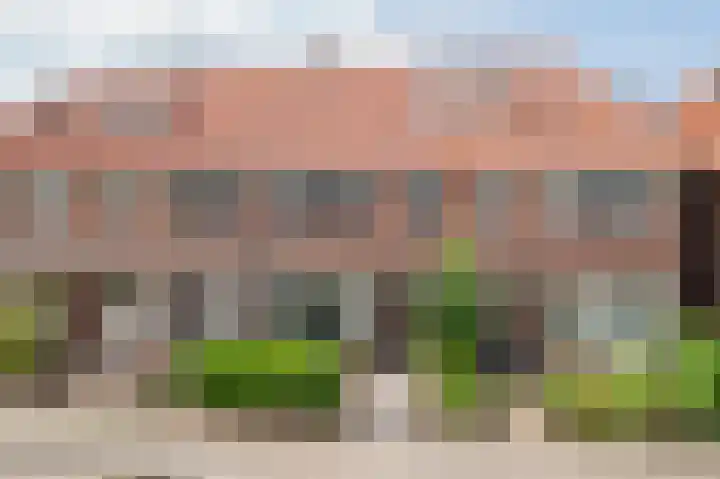 Erasmusstraat 15 Deventer