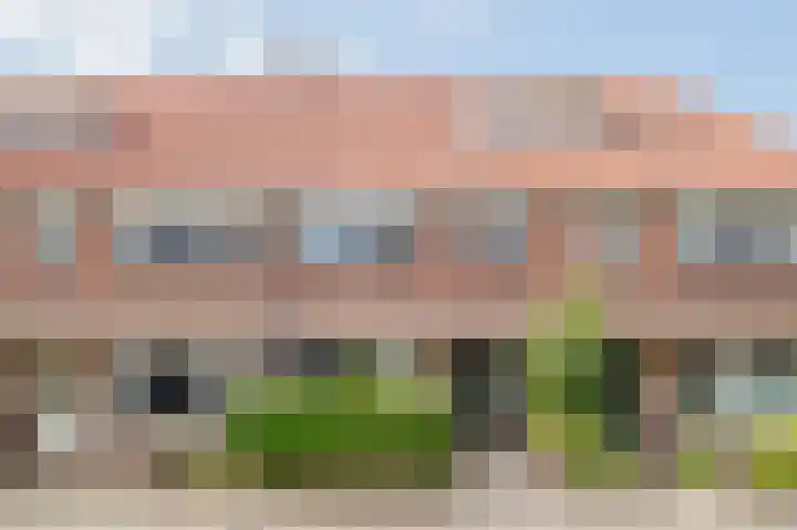 Erasmusstraat 15 Deventer thumbnail 26