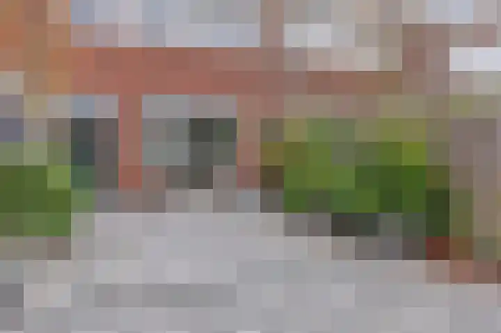 Erasmusstraat 16 Den Helder thumbnail 13