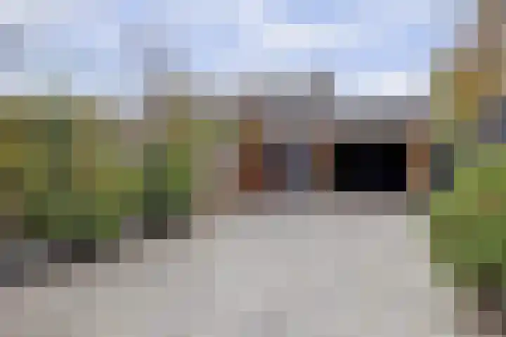 Erasmusstraat 16 Den Helder thumbnail 27
