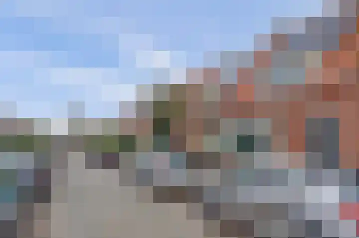 Erasmusstraat 16 Den Helder thumbnail 30