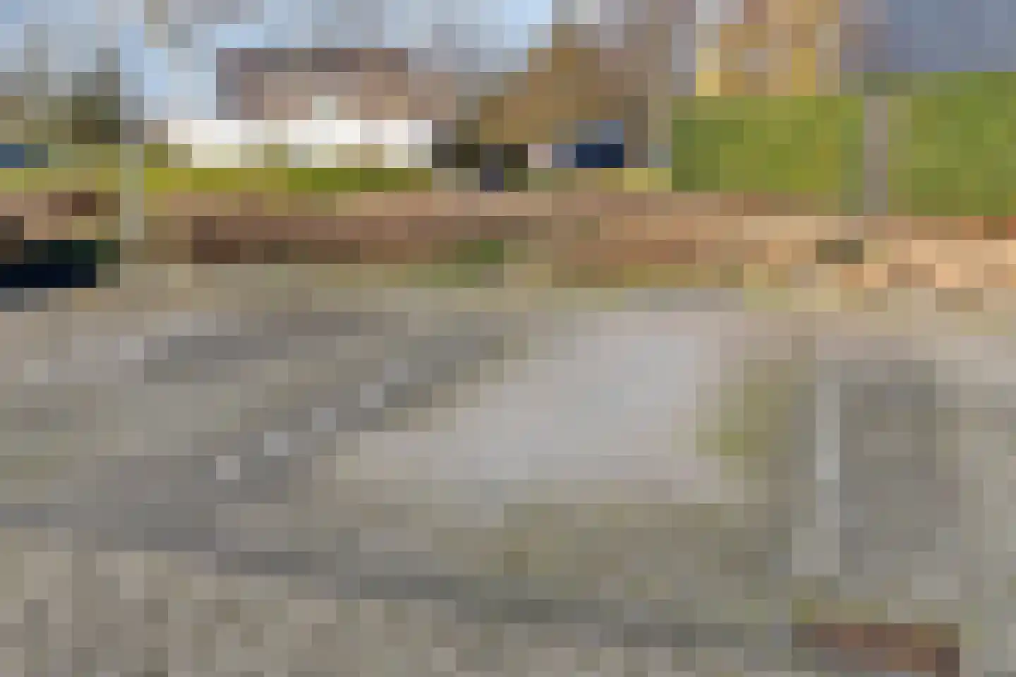 Erasmusstraat 169 Veenendaal thumbnail 36