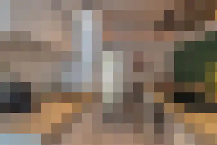 Erasmusstraat 191 Rotterdam thumbnail 12