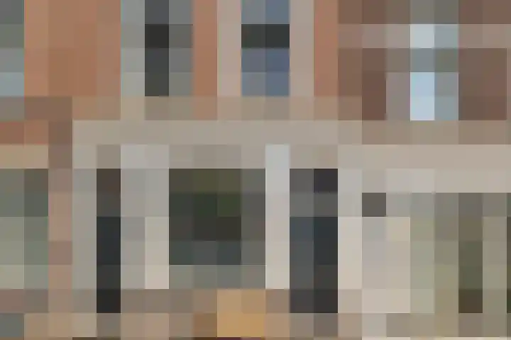Erasmusstraat 191 Rotterdam thumbnail 25
