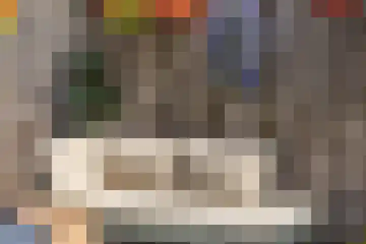 Erasmusstraat 191 Rotterdam thumbnail 32