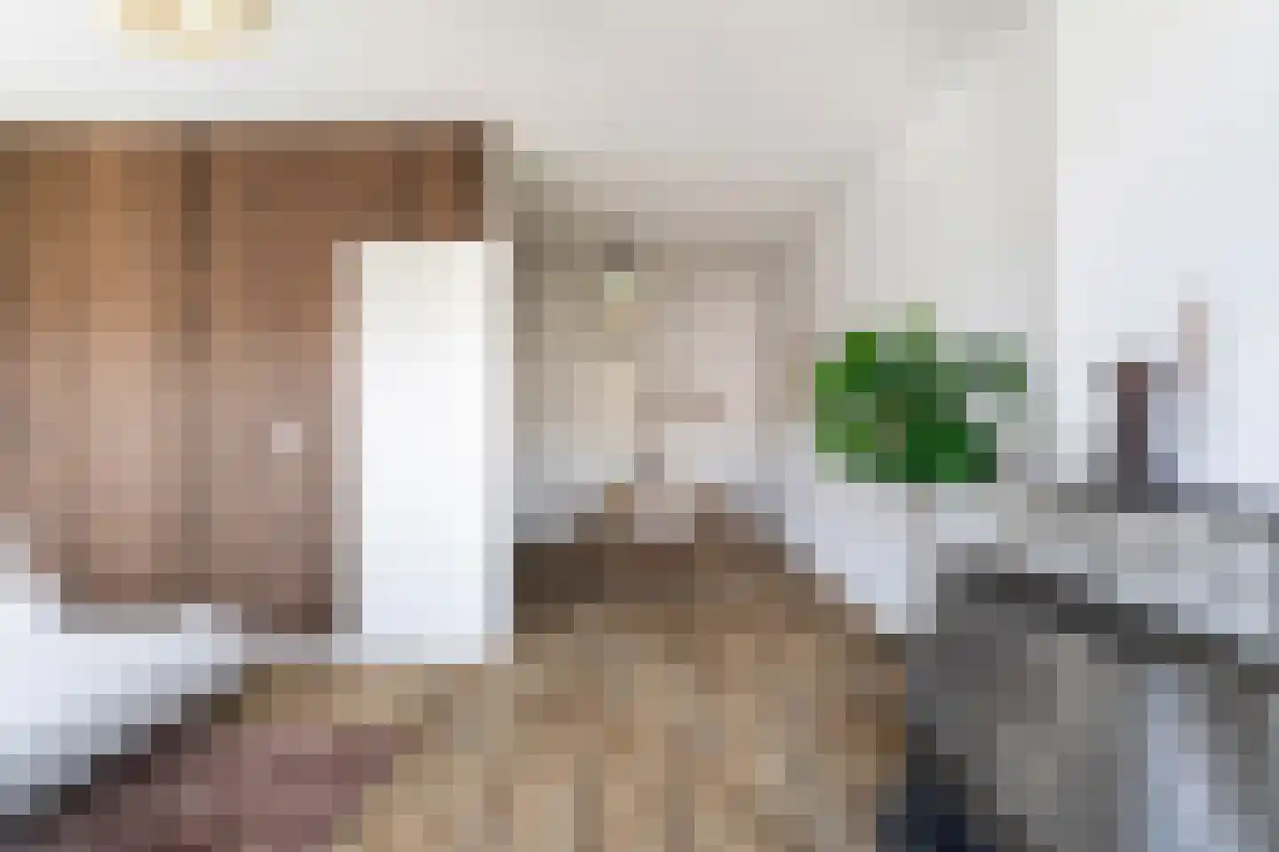 Erasmusstraat 203 Rotterdam thumbnail 10