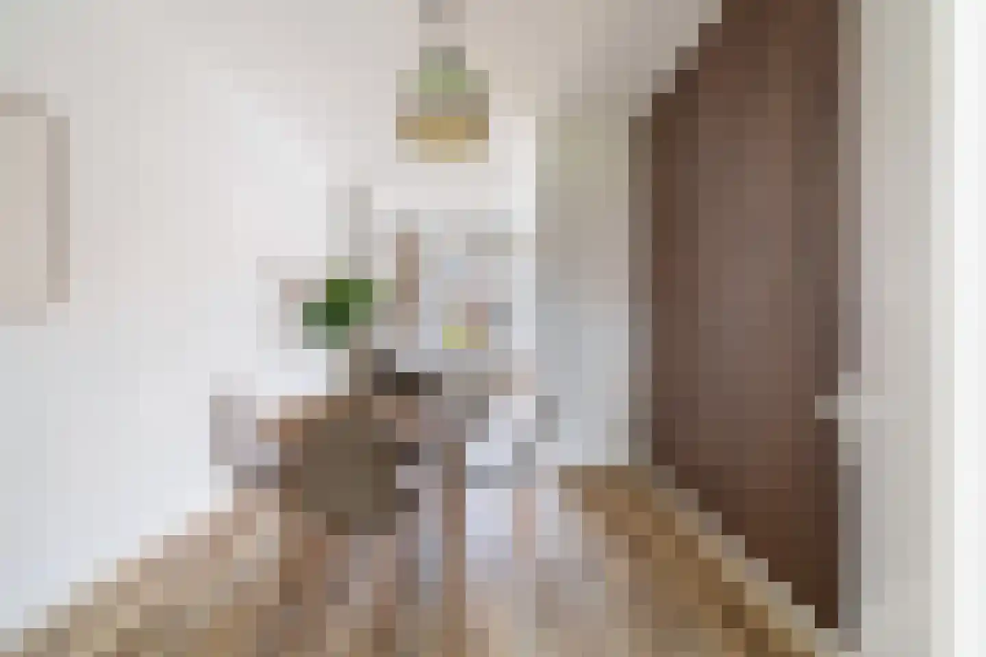 Erasmusstraat 203 Rotterdam thumbnail 11