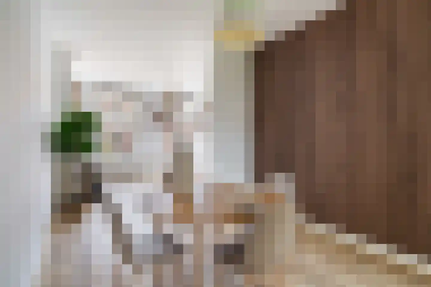 Erasmusstraat 203 Rotterdam thumbnail 12