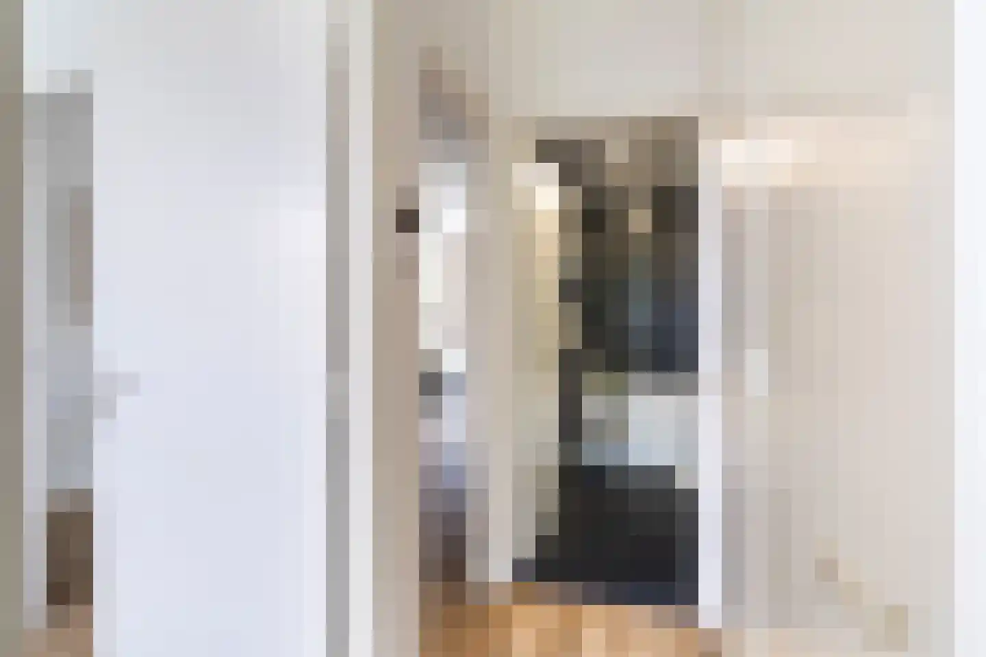 Erasmusstraat 203 Rotterdam thumbnail 20