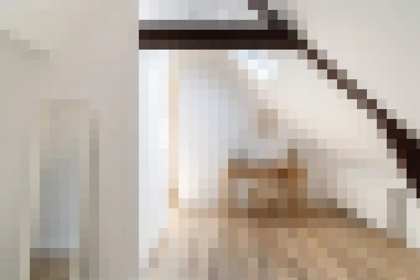 Erasmusstraat 203 Rotterdam thumbnail 27